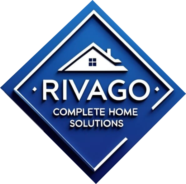 RIVAGO